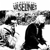 The Way Of The Vaselines - A Complete History