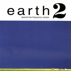 Earth 2 - Earth