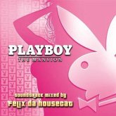 Playboy The Mansion Soundtrack