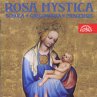 Rosa Mystica - Bild 1