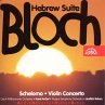 Schelomo/Hebrew Suite/+ - Bild 1