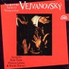 Vespers Of Saint Wenceslas - Bild 1
