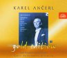 Ancerl Gold Ed.25/Sinfonie 5/+ - Bild 1