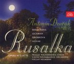 Rusalka (Ga)