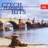 Czech Classical Hits - Bild 1