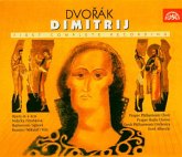 Dimitrij (Ga)