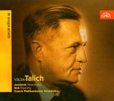 Talich Special Edition Vol.3