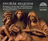 Requiem Op.89 - Bild 1