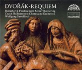 Requiem Op.89