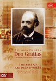 Deo Gratias-A Documentary