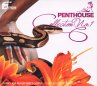 Penthouse Collection Vol.1 - Bild 1