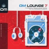 Om Lounge Vol.7