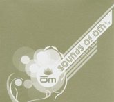 Sounds Of Om Vol. 4 - By DJ Fluid