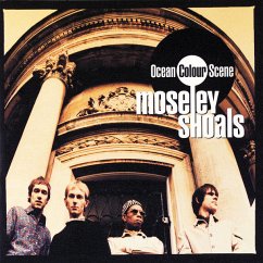 Moseley Shoals - Ocean Colour Scene
