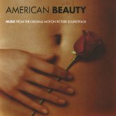 American Beauty American Beauty