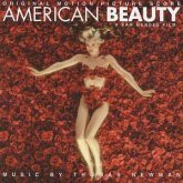 American Beauty Score American Beauty Score