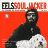 SOULJACKER SOULJACKER