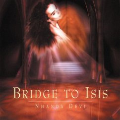 Bridge To Isis - Devi,Nhanda