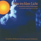 Reise Ins Klare Licht