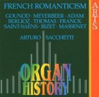 French Romanticism French Romanticism
