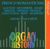 French Romanticism French Romanticism