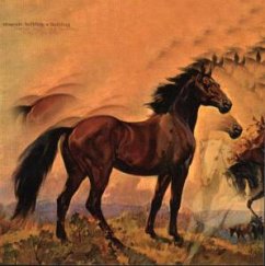 Cover Building A Building