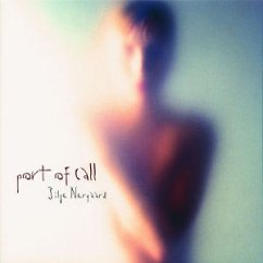 Cover Port Of Call