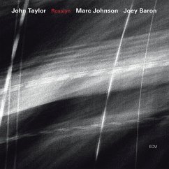 Rosslyn - Taylor,John