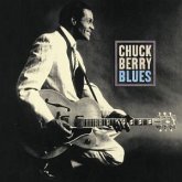 Blues Blues