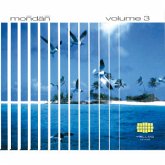 Mondän Volume 3 Mondän Volume 3
