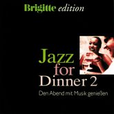 Brigitte-Jazz For Dinner Vol.2