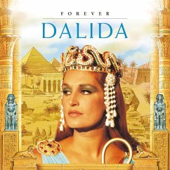 Forever-Best Of - Dalida