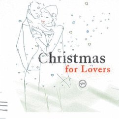 Cover Christmas For Lovers
