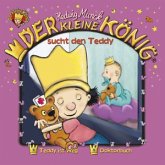 02: Sucht Den Teddy 02: Sucht Den Teddy