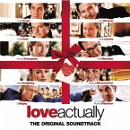 Tatsächlich...Liebe (Love Actually)