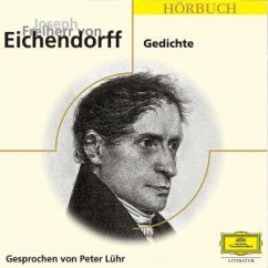 Cover Gedichte