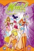 The Winx Club - Folge 1