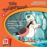 Nils Holgersson,Folge 3 Nils Holgersson,Folge 3