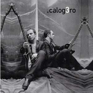 Calog3Ro