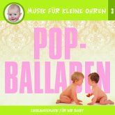 Pop-Balladen,3 Pop-Balladen,3