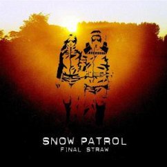 Cover FINAL STRAW