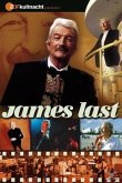 James Last - ZDF Kultnacht