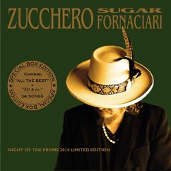Cover Zu & Co