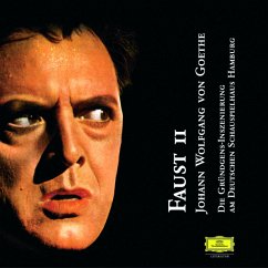 Faust 2 - Goethe,Johann Wolfgang von