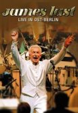 Live In Ost Berlin