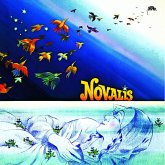 Novalis