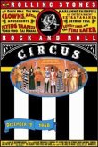 Rock & Roll Circus Rock & Roll Circus
