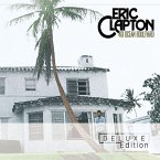461 Ocean Boulevard (Deluxe Edition) 461 Ocean Boulevard (Deluxe Edition)