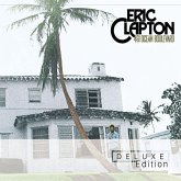 461 Ocean Boulevard (Deluxe Edition)