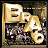 Bravo Black Hits Vol.12